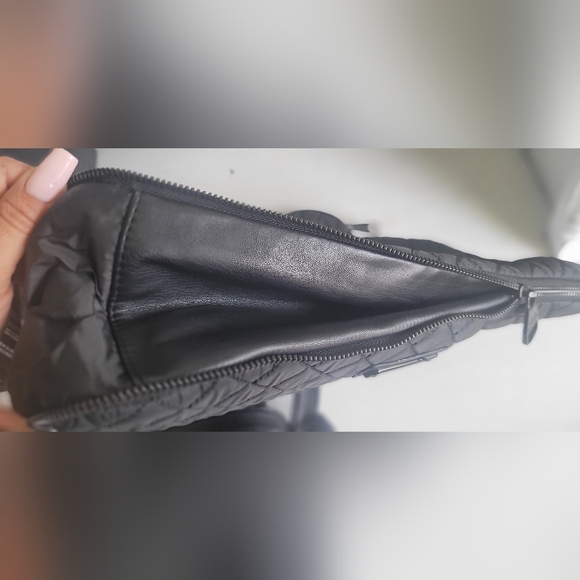 Steve Madden Purse - New - Picture 2 of 5